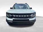 2022 Ford Bronco Sport AWD SUV for sale #P25BR005A - photo 3