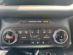 2022 Ford Bronco Sport AWD SUV for sale #P25BR005A - photo 21