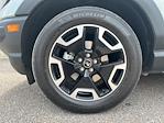 2022 Ford Bronco Sport AWD SUV for sale #P25BR005A - photo 22