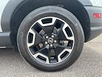 2022 Ford Bronco Sport AWD SUV for sale #P25BR005A - photo 23