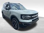 2022 Ford Bronco Sport AWD SUV for sale #P25BR005A - photo 4