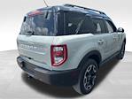 2022 Ford Bronco Sport AWD SUV for sale #P25BR005A - photo 5