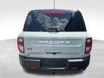 2022 Ford Bronco Sport AWD SUV for sale #P25BR005A - photo 6