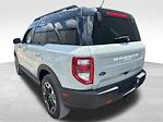 2022 Ford Bronco Sport AWD SUV for sale #P25BR005A - photo 2