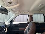 2022 Ford Bronco Sport AWD SUV for sale #P25BR005A - photo 7