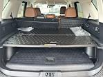 2022 Ford Bronco Sport AWD SUV for sale #P25BR005A - photo 9