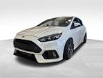 2017 Ford Focus Hatchback for sale #P25BR006B - photo 1