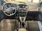 2017 Ford Focus Hatchback for sale #P25BR006B - photo 10