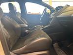 2017 Ford Focus Hatchback for sale #P25BR006B - photo 12