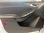 2017 Ford Focus Hatchback for sale #P25BR006B - photo 13