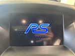 2017 Ford Focus Hatchback for sale #P25BR006B - photo 14