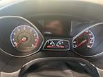 2017 Ford Focus Hatchback for sale #P25BR006B - photo 15