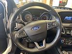 2017 Ford Focus Hatchback for sale #P25BR006B - photo 16
