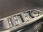 2017 Ford Focus Hatchback for sale #P25BR006B - photo 17