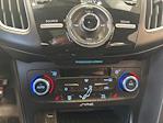 2017 Ford Focus Hatchback for sale #P25BR006B - photo 18