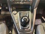 2017 Ford Focus Hatchback for sale #P25BR006B - photo 19