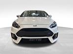 2017 Ford Focus Hatchback for sale #P25BR006B - photo 3