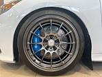 2017 Ford Focus Hatchback for sale #P25BR006B - photo 20