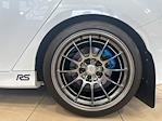 2017 Ford Focus Hatchback for sale #P25BR006B - photo 21