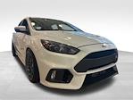 2017 Ford Focus Hatchback for sale #P25BR006B - photo 4