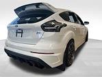 2017 Ford Focus Hatchback for sale #P25BR006B - photo 5
