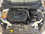 2017 Ford Focus Hatchback for sale #P25BR006B - photo 8