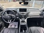 2024 Acura RDX AWD SUV for sale #P25BR007A - photo 10