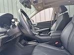 2024 Acura RDX AWD SUV for sale #P25BR007A - photo 11