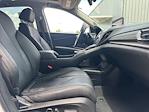 2024 Acura RDX AWD SUV for sale #P25BR007A - photo 12