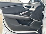 2024 Acura RDX AWD SUV for sale #P25BR007A - photo 13