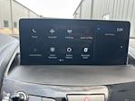 2024 Acura RDX AWD SUV for sale #P25BR007A - photo 14