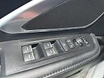 2024 Acura RDX AWD SUV for sale #P25BR007A - photo 15
