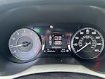 2024 Acura RDX AWD SUV for sale #P25BR007A - photo 16