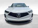2024 Acura RDX AWD SUV for sale #P25BR007A - photo 3