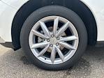 2024 Acura RDX AWD SUV for sale #P25BR007A - photo 20