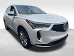 2024 Acura RDX AWD SUV for sale #P25BR007A - photo 4