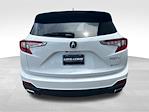2024 Acura RDX AWD SUV for sale #P25BR007A - photo 6