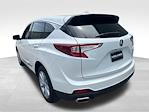 2024 Acura RDX AWD SUV for sale #P25BR007A - photo 2
