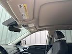 2024 Acura RDX AWD SUV for sale #P25BR007A - photo 7