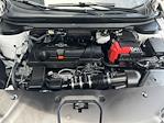 2024 Acura RDX AWD SUV for sale #P25BR007A - photo 8