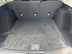 2024 Acura RDX AWD SUV for sale #P25BR007A - photo 9