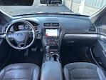 2018 Ford Explorer FWD SUV for sale #P25BR018A - photo 10