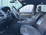 2018 Ford Explorer FWD SUV for sale #P25BR018A - photo 11