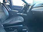 2018 Ford Explorer FWD SUV for sale #P25BR018A - photo 12