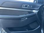 2018 Ford Explorer FWD SUV for sale #P25BR018A - photo 13