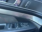 2018 Ford Explorer FWD SUV for sale #P25BR018A - photo 15