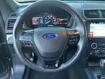 2018 Ford Explorer FWD SUV for sale #P25BR018A - photo 17