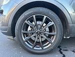 2018 Ford Explorer FWD SUV for sale #P25BR018A - photo 21