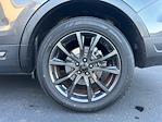 2018 Ford Explorer FWD SUV for sale #P25BR018A - photo 22