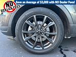 2018 Ford Explorer FWD SUV for sale #P25BR018A - photo 26